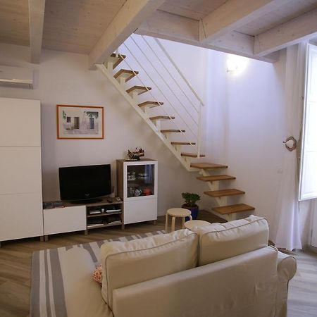 Apartamento Dentrortigia Syracuse Exterior foto